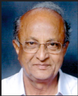 Sri M. Prakash